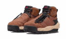 Magmascape SP Sacai Light British Tan