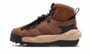 Magmascape SP Sacai Light British Tan