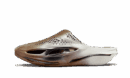 MMW 005 Kaki foncé
