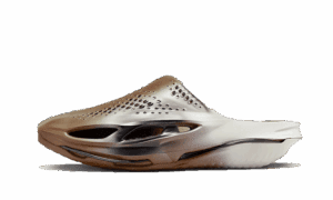 MMW 005 Dark Khaki
