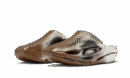 MMW 005 Kaki foncé