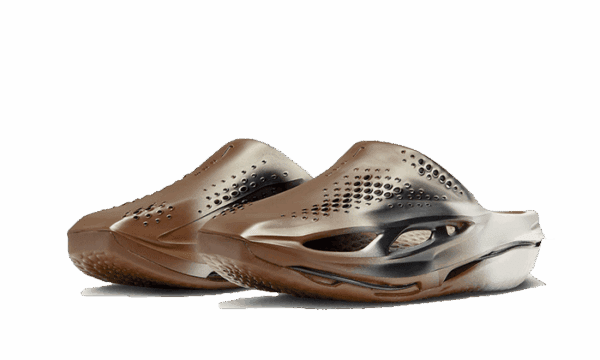 MMW 005 Dark Khaki – Image 2
