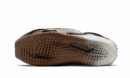 MMW 005 Kaki foncé