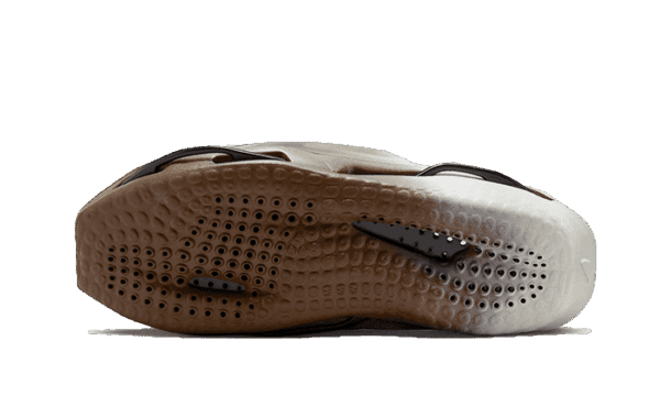 MMW 005 Dark Khaki – Image 3