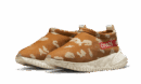 Moc Flow SP Undercover Ale Brown