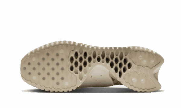 Moc Flow SP Undercover Ale Brown – Image 3