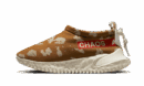 Moc Flow SP Undercover Ale Brown