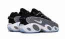 NOCTA Glide Black White