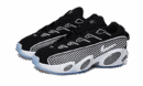 NOCTA Glide Black White