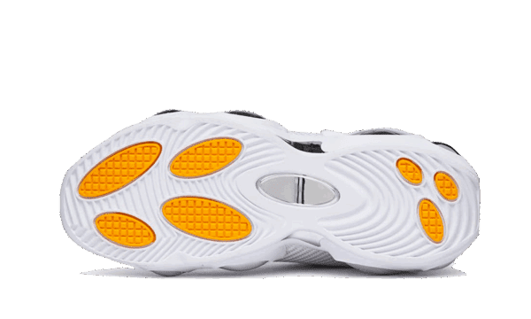 NOCTA Glide Drake White Chrome - Image 4