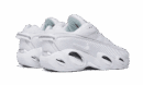 NOCTA Glide Drake White Chrome