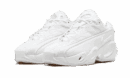 NOCTA Glide Drake White Chrome
