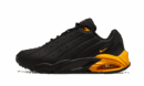 NOCTA Hot Step Air Terra Black University Gold