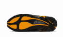 NOCTA Hot Step Air Terra Black University Gold