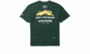 NOCTA L'Art de L'Automobile NRG Tee GX Pro Verde