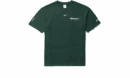NOCTA L'Art de L'Automobile NRG Tee GX Pro Verde