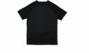 Patta Barcelona FC Culers del Món Script Logo Pre-Match Jersey