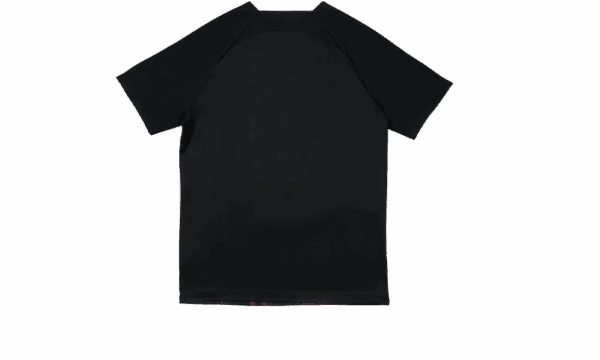 Patta Barcelona FC Culers del Món Script Logo Pre-Match Jersey - Image 2
