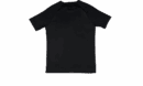 Patta Barcelona FC Culers del Món Spotify Logo Pre-Match Jersey