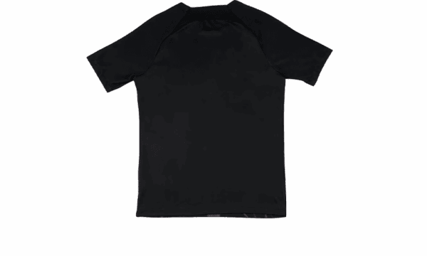 Patta Barcelona FC Culers del Món Spotify Logo Pre-Match Jersey - Image 2