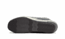 Cortez 4.0 Sacai Iron Grey