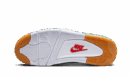 Air Jordan 4 Retro SB Tannengrün