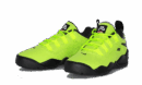 SB Darwin Low Supreme Volt