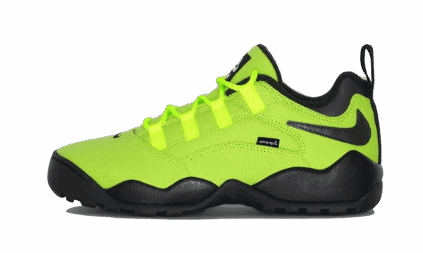 SB Darwin Low Supreme Volt