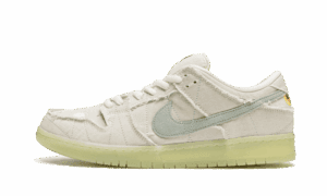 SB Dunk Low Mummy