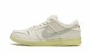 SB Dunk Low Mummy