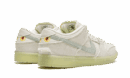 SB Dunk Low Mummy