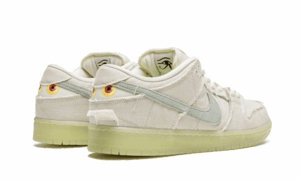 SB Dunk Low Mummy – Image 3