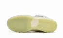 SB Dunk Low Mummy