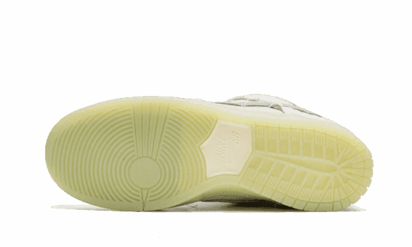 SB Dunk Low Mummy – Image 4