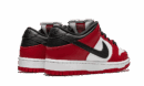 SB Dunk Low Pro Chicago