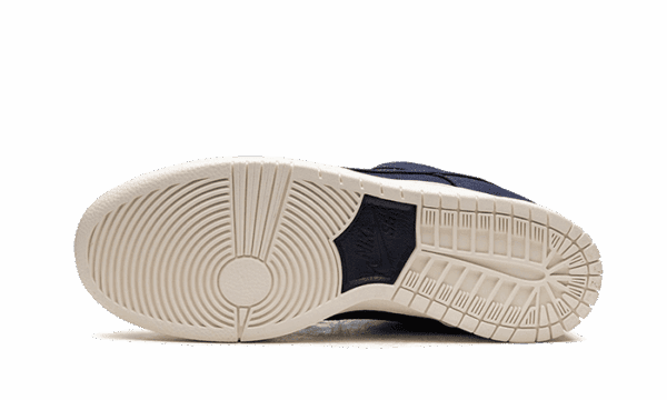 SB Dunk Low Pro PRM 90s Backpack – Bild 4