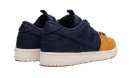 SB Dunk Low Pro PRM 90s Rucksack