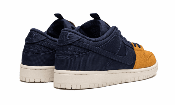 SB Dunk Low Pro PRM 90s Backpack – Bild 3