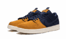 SB Dunk Low Pro PRM 90s Rucksack