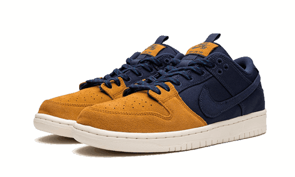 SB Dunk Low Pro PRM 90s Backpack – Bild 2
