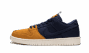 SB Dunk Low Pro PRM 90s Rucksack