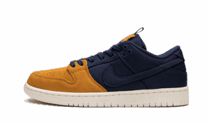 SB Dunk Low Pro PRM 90s Rucksack
