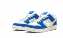 SB Dunk Low Pro QS Fly Streetwear