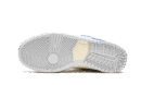 SB Dunk Low Pro QS Fly Streetwear