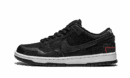 SB Dunk Low Wasted Jugend