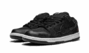 SB Dunk Low Wasted Jugend