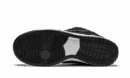 SB Dunk Low Wasted Jugend
