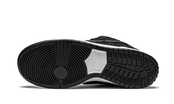 SB Dunk Low Wasted Youth – Bild 4