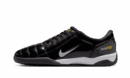 Totale 90 Nero Bianco