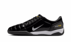 Totale 90 Nero Bianco